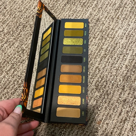 Melt Bundle - Picture 2 of 4